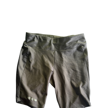 Short Sport Pants