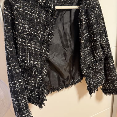 Blazer 