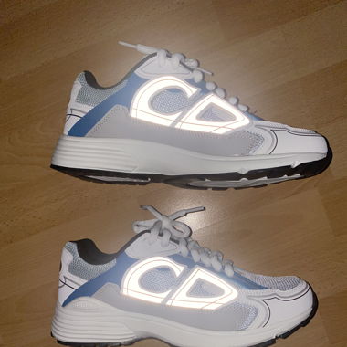 Dior B30 