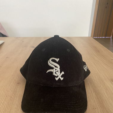 Casquette New Era