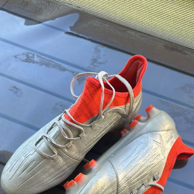 Fußball schuhe