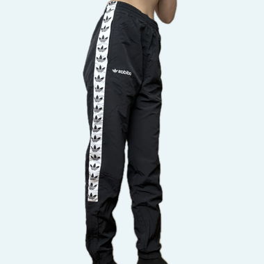 adidas Joggers
