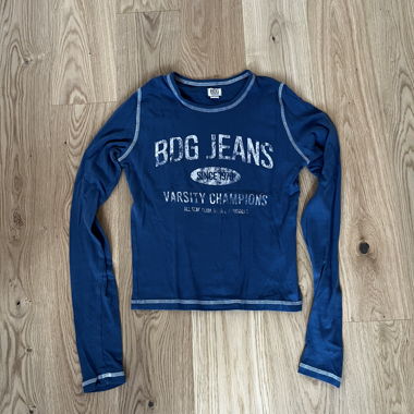Urban Outfitters Top