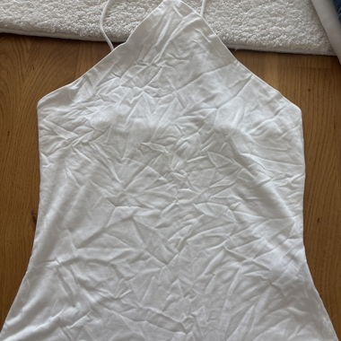 Tanktop
