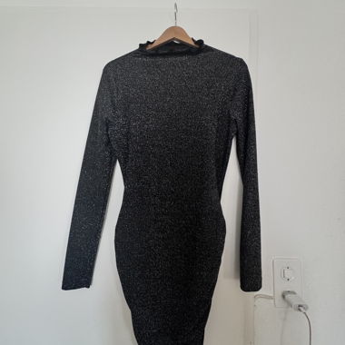 Night dress