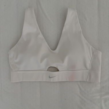 Sports top