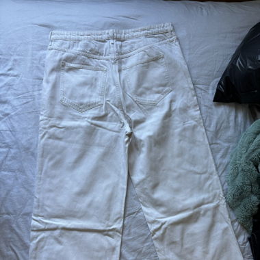 Jeans H&M