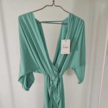 NEU mit Etikett Cocktailkleid / Party