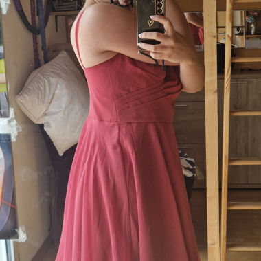Kleid