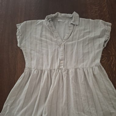 Abito/vestito