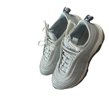 NIKE SNEAKER 97.