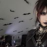 vampyrisu