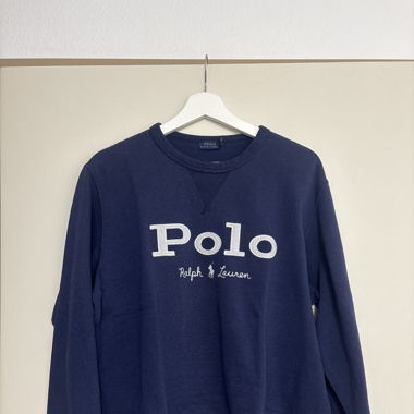 Polo Ralph Lauren Sweatshirt