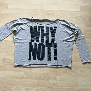 Drykorn Langarmshirt