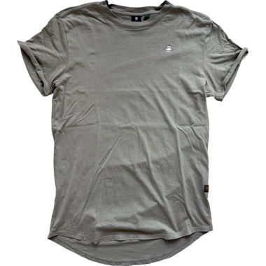 G-Star Raw T-Shirt M