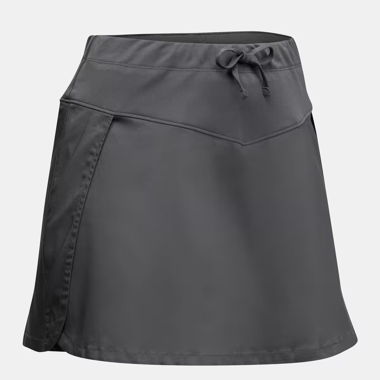 Jupe short