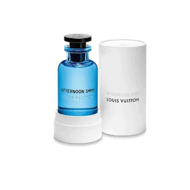 Exklusive Parfum-Abfüllungen – 3ml 