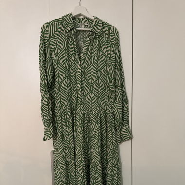 Sommerkleid