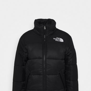 The North Face Jacke