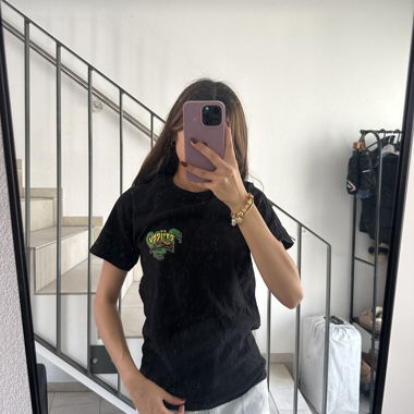 Stüssy tshirt Xs