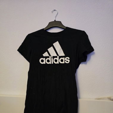 T shirt Adidas 