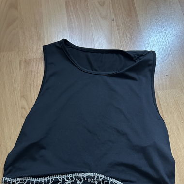 Top chic