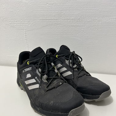 Adidas Terrex Schuhe