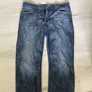 vintagejeans