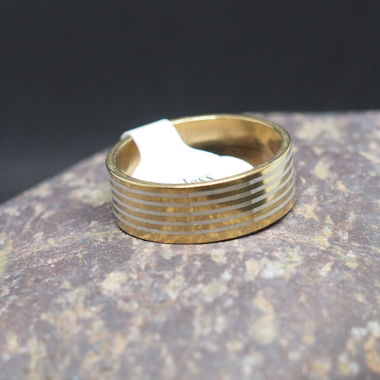 Ring Grösse 60