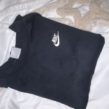 Maglione