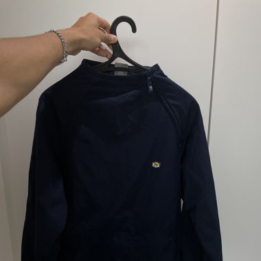 Nike TN Vintage Windbreaker 
