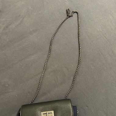 Umhänge Tasche