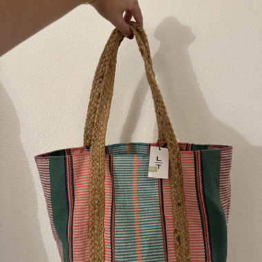 Tasche / bag