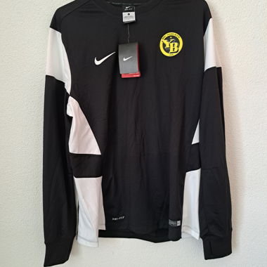 Haut Nike BSC Young Boys