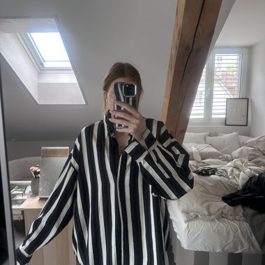 H&M Edition Summer Set