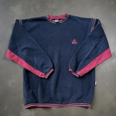 Vintage Nike ACG Crewneck - L/XL