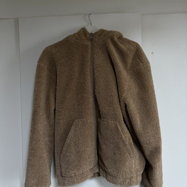 Jacke