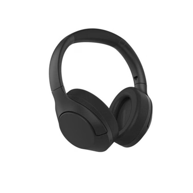 Philips headphones