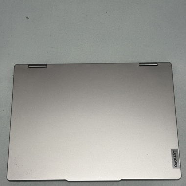 Lenovo Laptop with Stylus