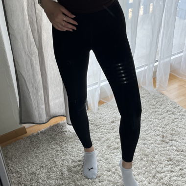 Ocean's Apart Leggings XS
