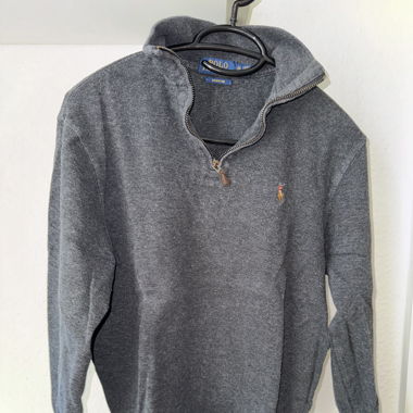 Pull Ralph Lauren 