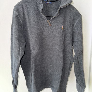 Pull Ralph Lauren 