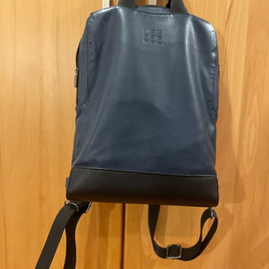  Rucksack