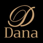 Dana1
