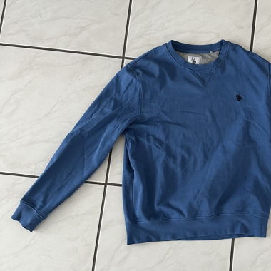 Polo Sports Sweatshirt