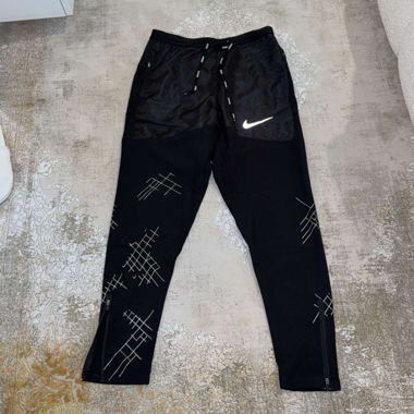 Nike Running Division