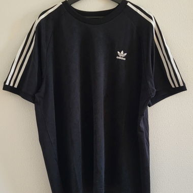 T-shirt Adidas 