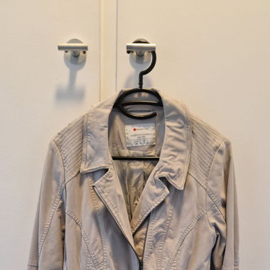 Street one Jacke 
