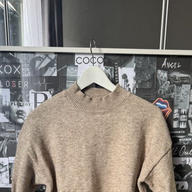 pullover 