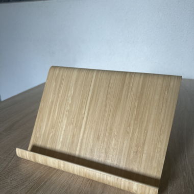 Tablet-Halterung